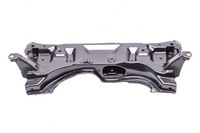 фото thumb №1, Рама подрамник балка тележка перед toyota yaris ii p9 05-11 1.4 d4d