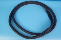 фото thumb №7, Ford ecosport 1.0 прокладка кузовная дверь левый задняя gn15-n24754-cb