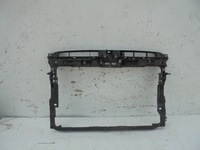 фото thumb №1, Pas перед vw golf vii 5g0805594