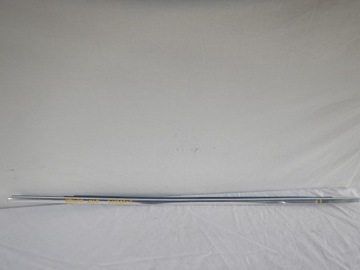 фото thumb №1, Volvo v40 ii cc левая планка дверь перед 31278605