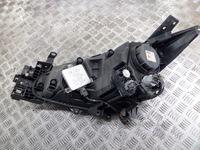 фото thumb №7, Mazda 3 лампа права ксенон 13-16r. bht551030