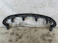 фото thumb №1, Балка бампера перед opel astra v k 13423602