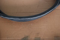 фото thumb №5, Прокладка дверь правый перед vw phaeton 3d4867366l