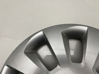 фото thumb №11, Колпаки оригинальные skoda fabia rapid 15 1st601147b