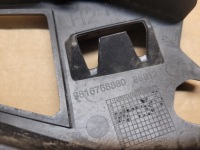 фото thumb №2, Левый задний направляющая бампера combo rifter berlingo