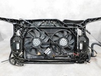 фото thumb №9, Audi q5 8r s line lift перед бампер лампи капот крила pas ксенон