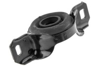 фото thumb №2, Nty подшипник опорный вала