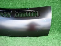 фото thumb №4, Ducato boxer jumper 06-14 капот