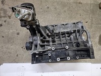 фото thumb №8, Блок двигуна e90 n46