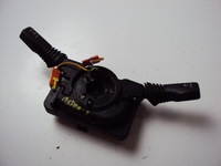 фото thumb №1, Переключатель комбинированный opel astra h