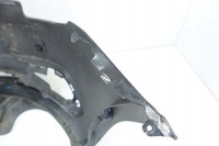 фото thumb №12, Opel corsa e 2014-2019 39003567 бампер перед передній