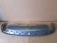 фото thumb №1, Audi a5 8t8 lift s-line спойлер бампер задня