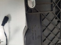 фото thumb №10, Коробка запобіжників transit mk8 custom