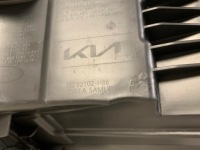 фото thumb №11, Новая оригинальная фара правая передняя перед led kia stonic 26 2026 идеальная