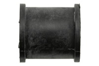 фото thumb №3, Резиновый элемент тяга стабилизатора задняя 2szt