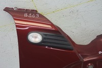 фото thumb №3, Крыло правый перед mini cooper r56