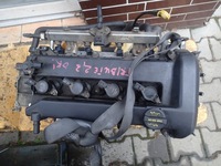 фото thumb №1, Mazda tribute 2.3 ford maverick escape 2.3 двигатель rf5l