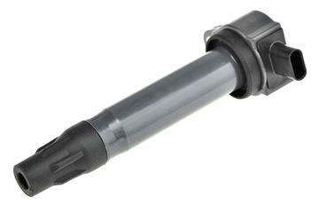 фото thumb №8, Катушка зажигания 1.8,2.0,2.4 dodge caliber 06-, journey 09-, compass 07-, pa