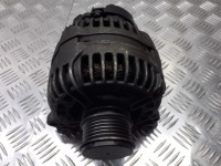 Купить Генератор ford galaxy mk1 1.9 tdi 028903030a, фото thumb