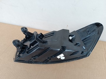 фото thumb №8, Vw volkswagen id4 лампа зад задняя левая