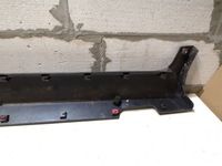 фото thumb №9, Молдинг поріг ліва kia sportage iii 10-