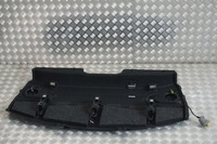 фото thumb №6, Полиця багажника тканинна mercedes s w223 czarna 9h99 a2236906900