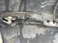 фото thumb №13, B1 porsche macan s 2015 бампер перед комплектный pdc 95b807221a a1 041