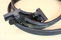 фото thumb №2, Mercedes slk r171 прокладка багажника крышки