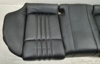 фото thumb №15, Сиденье задняя сиденье спинка alfa romeo 159 kombi
