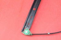 фото thumb №9, Подъемник стекло левый перед eu audi q7 4l 07r