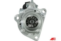 Scania r500 15.6 r560 15.6 r580 15.6 as-pl Недорого, фото thumb