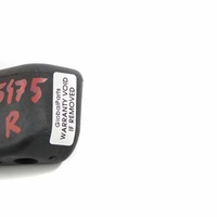 фото thumb №3, Mini r50 r53 подушка резиновый радиатора верхний правая