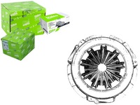 фото thumb №1, Val821336 зчеплення kpl. peugeot 806/expert 1,8-2,0