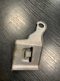 фото thumb №1, Датчик лямбда-зонд bmw 1 e81 e87 7567379