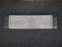 Купить Mercedes-benz оригинальный номер a9075011600 интеркулер, фото thumb