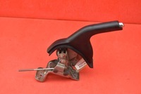 фото thumb №4, Важіль гальма ручного suzuki grand vitara 2 ii 05-08