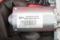 фото thumb №7, Моторчик дворники задняя 9801666380a citroen c4 cactus 14-17