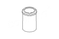 фото thumb №2, Topran защита отбойники амортизатора 191513425