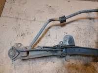 фото thumb №14, Балка поперечина підрамник перед polonez caro 1.6