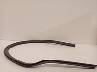 фото thumb №1, Seat arona прокладка жабо 6f0823723