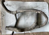 фото thumb №1, Шланг трубка wąż wody atleon cabstar 98-06r 3,0