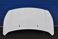 Купити Ford transit tourneo connect 2 капот кришка відсік двигуна, фото thumb