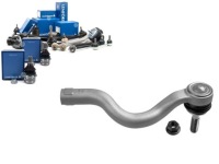 фото thumb №1, Наконечник тяга кермовий jaguar xj 09- pr lem