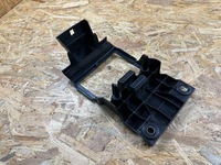 фото thumb №7, Кронштейн кронштейн радара renault captur ii 284s83262r 2019-