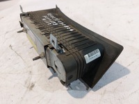 фото thumb №6, Подушка пасажира air bag alfa romeo 159