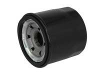 фото thumb №4, Filtron набор фильтров mazda 2 dl 1.5 skyactive