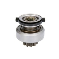 Bendix стартер mercedes 10z magneti marelli 94 Ціна, фото thumb