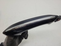фото thumb №13, Ручка зовнішні двері bmw 5 f11 f10