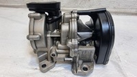 фото thumb №8, Opel astra k v mokka a насос масла 1.6 cdti 55489324 повреждённая