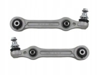 фото thumb №1, Рычаг передний mercedes glc x253 2015-2023 4-matic